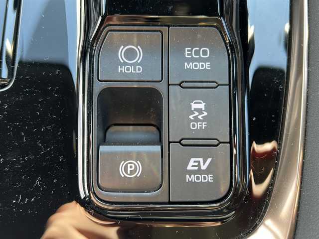 トヨタ アルファードハイブリット Z 佐賀県 2024(令6)年 1.3万km プラチナホワイトパールマイカ 左右独立ムーンルーフ/純正14インチディスプレイオーディオ(ナビ機能/HDMI/CarPlay/Bluetooth/フルセグ)/純正13.2インチリアエンターテイメント/両側パワースライドドア/全方位カメラ/デジタルインナーミラー/前後ドライブレコーダー/ビルトインETC2.0/ユニバーサルステップ/アドバンスドパーク/アドバンストドライブ/トヨタセーフティセンス/クリアランスソナー/BSM/ヘッドアップディスプレイ/電動リアゲート/スーパーロングオーバーヘッドコンソール/置くだけ充電/合皮シート/D/N席パワーシート・シートヒーター・エアーシート/純正18インチアルミホイール/純正フロアマット