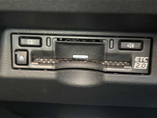 トヨタ アルファードハイブリット Z 佐賀県 2024(令6)年 1.3万km プラチナホワイトパールマイカ 左右独立ムーンルーフ/純正14インチディスプレイオーディオ(ナビ機能/HDMI/CarPlay/Bluetooth/フルセグ)/純正13.2インチリアエンターテイメント/両側パワースライドドア/全方位カメラ/デジタルインナーミラー/前後ドライブレコーダー/ビルトインETC2.0/ユニバーサルステップ/アドバンスドパーク/アドバンストドライブ/トヨタセーフティセンス/クリアランスソナー/BSM/ヘッドアップディスプレイ/電動リアゲート/スーパーロングオーバーヘッドコンソール/置くだけ充電/合皮シート/D/N席パワーシート・シートヒーター・エアーシート/純正18インチアルミホイール/純正フロアマット