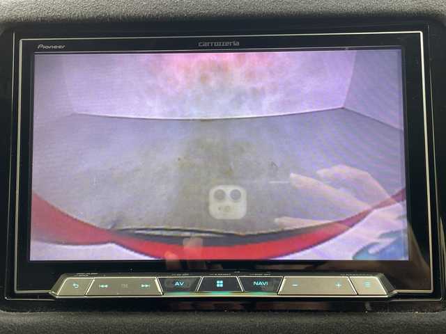 ホンダ ヴェゼル ハイブリッド RS ホンダセンシング 岐阜県 2016(平28)年 4.3万km プレミアムクリスタルレッドM 8インチメモリナビ/・フルセグ/BT/CD/DVD/バックカメラ/ドライブレコーダー/ビルトインETC/ハーフレザーシート/・シートヒーター/革巻きステアリング/・ステアリングスイッチ/・パドルシフト/・レーダークルーズコントロール/LEDヘッドライト/・フォグランプ/プッシュスタート/スマートキー/衝突軽減ブレーキ/レーンキープ/純正フロアマット