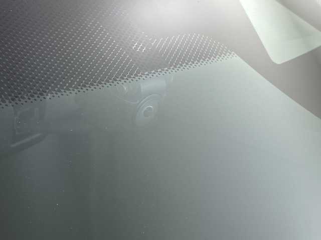 ホンダ ヴェゼル ハイブリッド RS ホンダセンシング 岐阜県 2016(平28)年 4.3万km プレミアムクリスタルレッドM 8インチメモリナビ/・フルセグ/BT/CD/DVD/バックカメラ/ドライブレコーダー/ビルトインETC/ハーフレザーシート/・シートヒーター/革巻きステアリング/・ステアリングスイッチ/・パドルシフト/・レーダークルーズコントロール/LEDヘッドライト/・フォグランプ/プッシュスタート/スマートキー/衝突軽減ブレーキ/レーンキープ/純正フロアマット