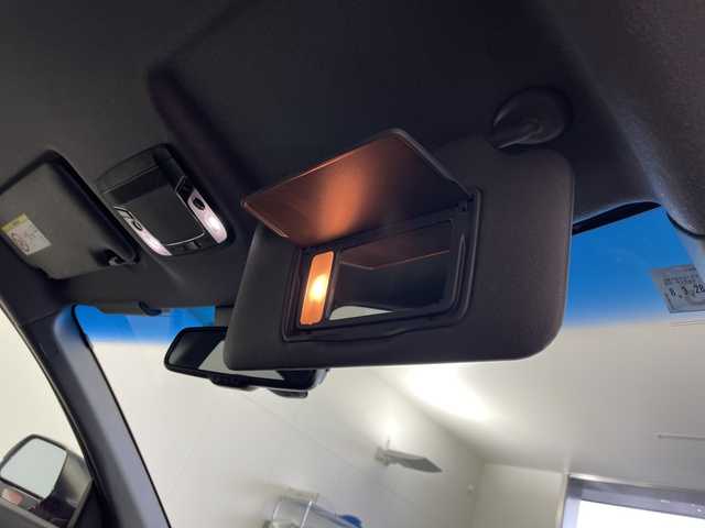 ホンダ ヴェゼル ハイブリッド RS ホンダセンシング 岐阜県 2016(平28)年 4.3万km プレミアムクリスタルレッドM 8インチメモリナビ/・フルセグ/BT/CD/DVD/バックカメラ/ドライブレコーダー/ビルトインETC/ハーフレザーシート/・シートヒーター/革巻きステアリング/・ステアリングスイッチ/・パドルシフト/・レーダークルーズコントロール/LEDヘッドライト/・フォグランプ/プッシュスタート/スマートキー/衝突軽減ブレーキ/レーンキープ/純正フロアマット