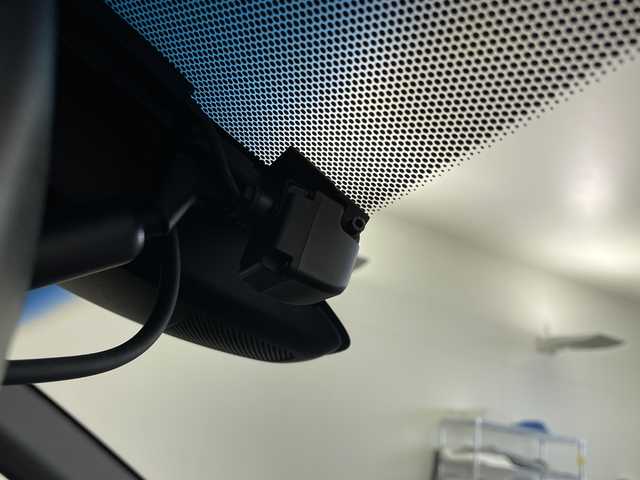 ホンダ ヴェゼル ハイブリッド RS ホンダセンシング 岐阜県 2016(平28)年 4.3万km プレミアムクリスタルレッドM 8インチメモリナビ/・フルセグ/BT/CD/DVD/バックカメラ/ドライブレコーダー/ビルトインETC/ハーフレザーシート/・シートヒーター/革巻きステアリング/・ステアリングスイッチ/・パドルシフト/・レーダークルーズコントロール/LEDヘッドライト/・フォグランプ/プッシュスタート/スマートキー/衝突軽減ブレーキ/レーンキープ/純正フロアマット