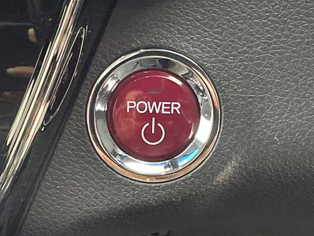 ホンダ ヴェゼル ハイブリッド RS ホンダセンシング 岐阜県 2016(平28)年 4.3万km プレミアムクリスタルレッドM 8インチメモリナビ/・フルセグ/BT/CD/DVD/バックカメラ/ドライブレコーダー/ビルトインETC/ハーフレザーシート/・シートヒーター/革巻きステアリング/・ステアリングスイッチ/・パドルシフト/・レーダークルーズコントロール/LEDヘッドライト/・フォグランプ/プッシュスタート/スマートキー/衝突軽減ブレーキ/レーンキープ/純正フロアマット