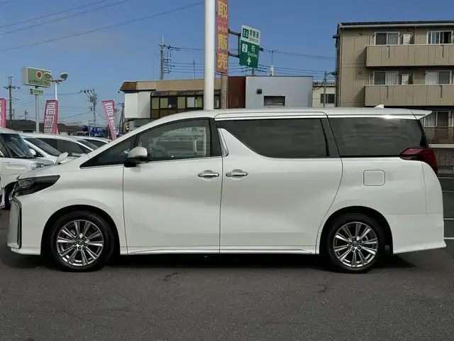 車両画像5