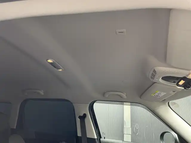 ＭＩＮＩ ＢＭＷ ミニ クロスオーバー クーパー D 香川県 2021(令3)年 2.9万km MINI Yoursエニグマティックブラック ワンオーナー/後期型/ユニオンジャックテールランプ/Kelleners17インチAW/ハーフレザーシート/純正ナビ/Bluetooth/USB/バックカメラ/ETC/パワーバックドア/液晶メーター/衝突軽減ブレーキ/LDW/スマートキー/LEDヘッドライト/コーナーセンサー/ドラレコ/インテリジェントセーフティー/プッシュスタート