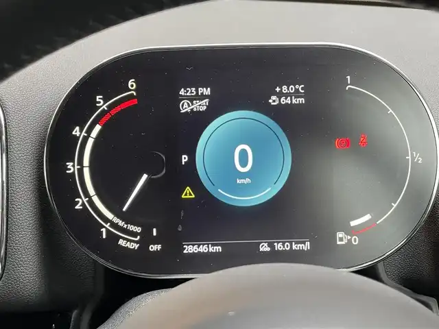 ＭＩＮＩ ＢＭＷ ミニ クロスオーバー クーパー D 香川県 2021(令3)年 2.9万km MINI Yoursエニグマティックブラック ワンオーナー/後期型/ユニオンジャックテールランプ/Kelleners17インチAW/ハーフレザーシート/純正ナビ/Bluetooth/USB/バックカメラ/ETC/パワーバックドア/液晶メーター/衝突軽減ブレーキ/LDW/スマートキー/LEDヘッドライト/コーナーセンサー/ドラレコ/インテリジェントセーフティー/プッシュスタート