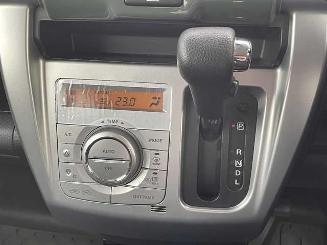 スズキ ハスラー J 大阪府 2019(平31)年 0.6万km クールカーキPM ワンオーナー/メモリナビ/フルセグテレビ/バックカメラ/ドアバイザー/プッシュスタート/ETC