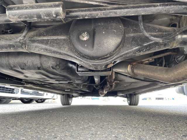 スズキ アルト ワークス 青森県 2016(平28)年 4.2万km スチールシルバーM ワンオーナー/Rossomodelloマフラー/純正マフラー車載/BLITZスロットコントローラー/追加メーターあり/保証書/取扱説明書/スペアキーあり(１本)/純正マット/RECOROシート(D/N)/5FMT/4WD/盗難警報装置あり