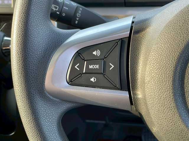 ダイハツ タント カスタム X トップED SAⅡ 宮崎県 2016(平28)年 6.5万km ブラックマイカメタリック ワンオーナー/純正メモリーナビ/バックカメラ/フルセグＴＶ　ＵＳＢ入力　Ｂｌｕｅｔｏｏｔｈ　ＤＶＤ再生/左側パワースライド/サンシェード/スマートアシスト/アイドリングストップ/純正フロアマット/ドアバイザー/プッシュスタート/スマートキー/スペアキー/保証書/取扱説明書