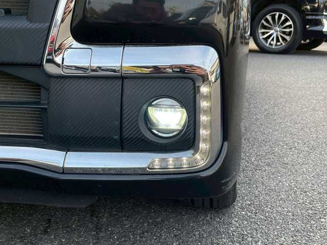 ダイハツ タント カスタム X トップED SAⅡ 宮崎県 2016(平28)年 6.5万km ブラックマイカメタリック ワンオーナー/純正メモリーナビ/バックカメラ/フルセグＴＶ　ＵＳＢ入力　Ｂｌｕｅｔｏｏｔｈ　ＤＶＤ再生/左側パワースライド/サンシェード/スマートアシスト/アイドリングストップ/純正フロアマット/ドアバイザー/プッシュスタート/スマートキー/スペアキー/保証書/取扱説明書