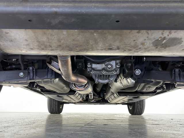 日産 エクストレイル ハイブリッド 20X エマージェンシーブレーキ 長野県 2017(平29)年 5万km スチールブルー 4WD/純正SDナビ/クルーズコントロール/車線逸脱警報/エマージェンシーブレーキ/ブラインドスポットモニター/パワーバックドア/カプロンシート/前席シートヒーター/全方位カメラ/ビルトインETC/LEDヘッドライト/オートライト/電動格納ミラー/ウィンカーミラー/ドアミラーヒーター/純正17インチAW装着/純正フロアマット/純正ドアバイザー/プッシュスタート/スマートキー/スペアキー1本