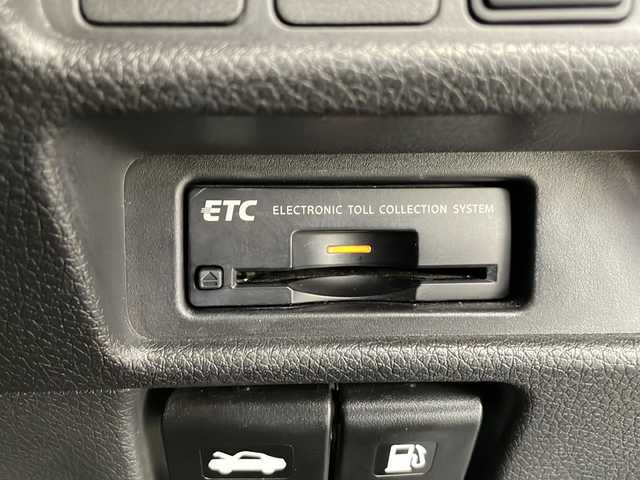 日産 エクストレイル ハイブリッド 20X エマージェンシーブレーキ 長野県 2017(平29)年 5万km スチールブルー 4WD/純正SDナビ/クルーズコントロール/車線逸脱警報/エマージェンシーブレーキ/ブラインドスポットモニター/パワーバックドア/カプロンシート/前席シートヒーター/全方位カメラ/ビルトインETC/LEDヘッドライト/オートライト/電動格納ミラー/ウィンカーミラー/ドアミラーヒーター/純正17インチAW装着/純正フロアマット/純正ドアバイザー/プッシュスタート/スマートキー/スペアキー1本