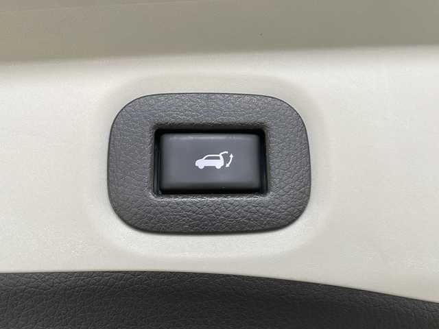 日産 エクストレイル ハイブリッド 20X エマージェンシーブレーキ 長野県 2017(平29)年 5万km スチールブルー 4WD/純正SDナビ/クルーズコントロール/車線逸脱警報/エマージェンシーブレーキ/ブラインドスポットモニター/パワーバックドア/カプロンシート/前席シートヒーター/全方位カメラ/ビルトインETC/LEDヘッドライト/オートライト/電動格納ミラー/ウィンカーミラー/ドアミラーヒーター/純正17インチAW装着/純正フロアマット/純正ドアバイザー/プッシュスタート/スマートキー/スペアキー1本