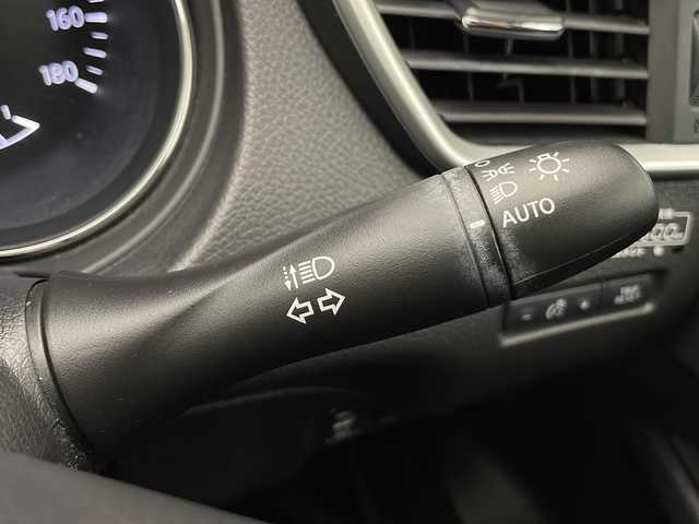 日産 エクストレイル ハイブリッド 20X エマージェンシーブレーキ 長野県 2017(平29)年 5万km スチールブルー 4WD/純正SDナビ/クルーズコントロール/車線逸脱警報/エマージェンシーブレーキ/ブラインドスポットモニター/パワーバックドア/カプロンシート/前席シートヒーター/全方位カメラ/ビルトインETC/LEDヘッドライト/オートライト/電動格納ミラー/ウィンカーミラー/ドアミラーヒーター/純正17インチAW装着/純正フロアマット/純正ドアバイザー/プッシュスタート/スマートキー/スペアキー1本