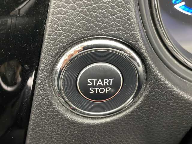 日産 エクストレイル ハイブリッド 20X エマージェンシーブレーキ 長野県 2017(平29)年 5万km スチールブルー 4WD/純正SDナビ/クルーズコントロール/車線逸脱警報/エマージェンシーブレーキ/ブラインドスポットモニター/パワーバックドア/カプロンシート/前席シートヒーター/全方位カメラ/ビルトインETC/LEDヘッドライト/オートライト/電動格納ミラー/ウィンカーミラー/ドアミラーヒーター/純正17インチAW装着/純正フロアマット/純正ドアバイザー/プッシュスタート/スマートキー/スペアキー1本