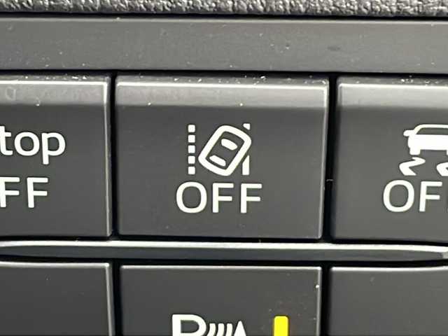 マツダ マツダ２ 15C 三重県 2020(令2)年 3.2万km アークティックホワイト 禁煙/純正ナビ/ビルトインETC/BSM/レーンキープアシスト/衝突被害軽減システム/コーナーセンサー/MTモード/LEDオートライト/ステアリングスイッチ/スマートキー/保証書/取扱説明書