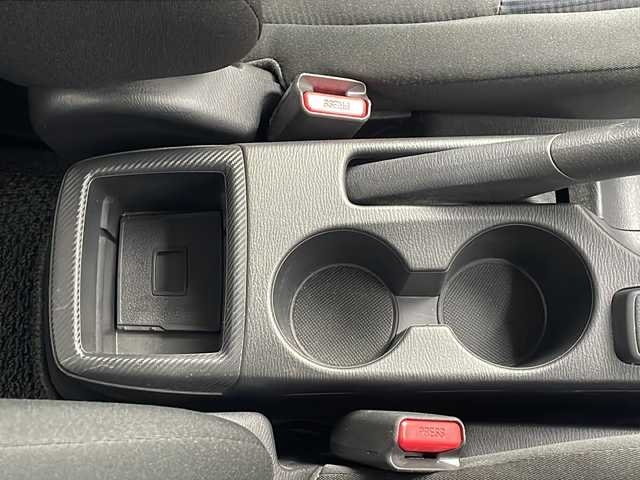 マツダ マツダ２ 15C 三重県 2020(令2)年 3.2万km アークティックホワイト 禁煙/純正ナビ/ビルトインETC/BSM/レーンキープアシスト/衝突被害軽減システム/コーナーセンサー/MTモード/LEDオートライト/ステアリングスイッチ/スマートキー/保証書/取扱説明書