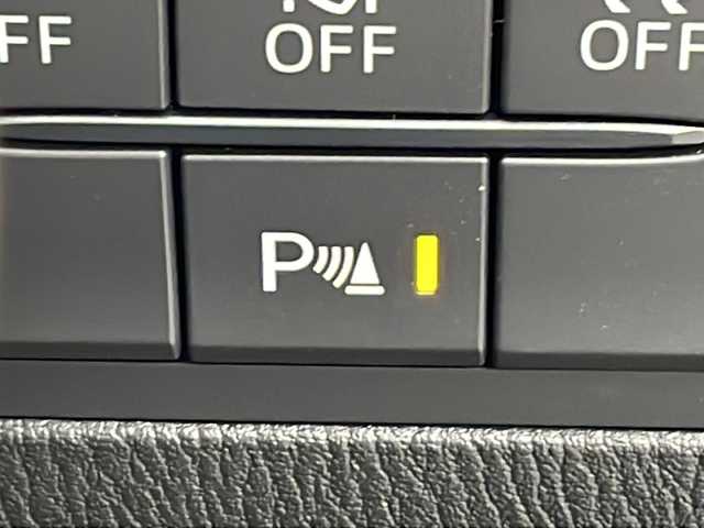 マツダ マツダ２ 15C 三重県 2020(令2)年 3.2万km アークティックホワイト 禁煙/純正ナビ/ビルトインETC/BSM/レーンキープアシスト/衝突被害軽減システム/コーナーセンサー/MTモード/LEDオートライト/ステアリングスイッチ/スマートキー/保証書/取扱説明書