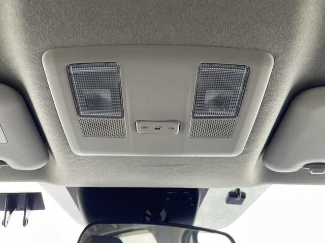 マツダ マツダ２ 15C 三重県 2020(令2)年 3.2万km アークティックホワイト 禁煙/純正ナビ/ビルトインETC/BSM/レーンキープアシスト/衝突被害軽減システム/コーナーセンサー/MTモード/LEDオートライト/ステアリングスイッチ/スマートキー/保証書/取扱説明書