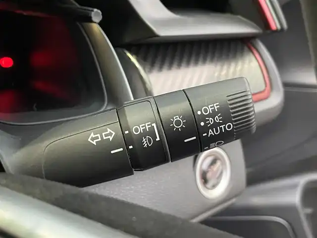 ホンダ シビック タイプR 長崎県 2021(令3)年 3.7万km レーシングブルーパール 登録時36473km/純正ナビ/・TV/・Bluetoothaudio/・DVD/ビルトインETC2.0/バックカメラ/レーダークルーズコントロール/ブレンボブレーキ/純正19インチAW/LEDヘッドライト/スマートキー×2/保証書・取説あり/Pantheraセキュリティ