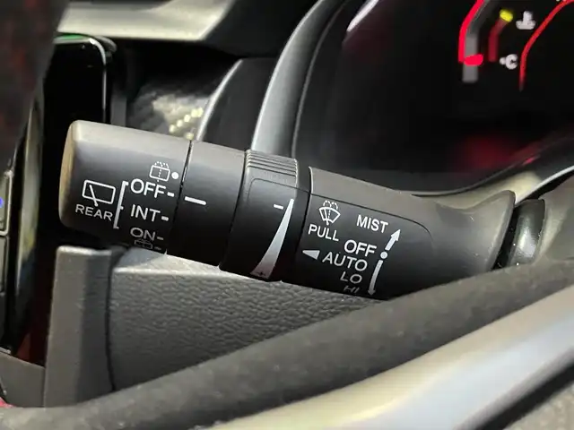 ホンダ シビック タイプR 長崎県 2021(令3)年 3.7万km レーシングブルーパール 登録時36473km/純正ナビ/・TV/・Bluetoothaudio/・DVD/ビルトインETC2.0/バックカメラ/レーダークルーズコントロール/ブレンボブレーキ/純正19インチAW/LEDヘッドライト/スマートキー×2/保証書・取説あり/Pantheraセキュリティ