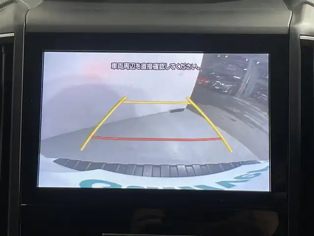 スバル フォレスター プレミアム 大阪府 2019(令1)年 5.9万km クリスタルホワイトP STIエアロ/18incAW 純正ナビTV バックカメラ デジタルインナーミラー ハーフレザー パワーシート/ヒーター ステアリングヒーター 電動リアゲート レーダークルコン 衝突軽減ブレーキ レーンアシスト BSM