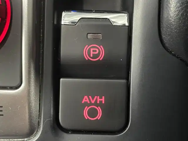 スバル フォレスター プレミアム 大阪府 2019(令1)年 5.9万km クリスタルホワイトP STIエアロ/18incAW 純正ナビTV バックカメラ デジタルインナーミラー ハーフレザー パワーシート/ヒーター ステアリングヒーター 電動リアゲート レーダークルコン 衝突軽減ブレーキ レーンアシスト BSM