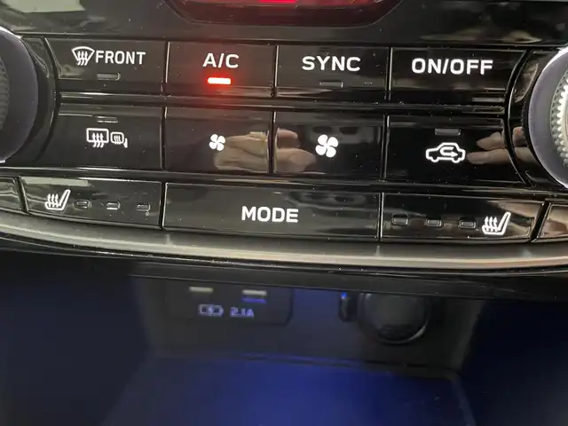 スバル フォレスター プレミアム 大阪府 2019(令1)年 5.9万km クリスタルホワイトP STIエアロ/18incAW 純正ナビTV バックカメラ デジタルインナーミラー ハーフレザー パワーシート/ヒーター ステアリングヒーター 電動リアゲート レーダークルコン 衝突軽減ブレーキ レーンアシスト BSM