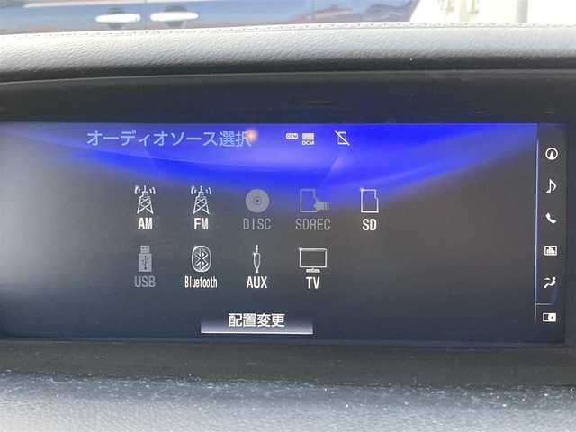 車両画像3