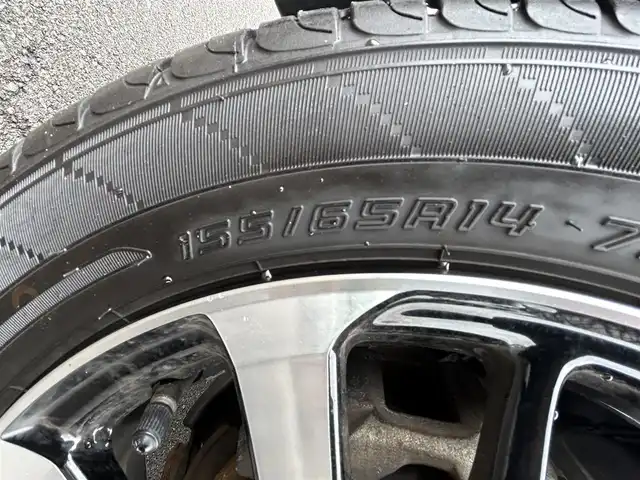 ホンダ Ｎ ＢＯＸ カスタム G EX ホンダセンシング 岡山県 2017(平29)年 7.8万km クリスタルブラックパール 社外ナビ /ドラレコ /バックカメラ /クルコン /コーナーセンサー前後 /片側パワスラ /カーテンエアバック /オートライト/横滑り防止装置 /衝突被害軽減システム /レーンキープアシスト /ＥＴＣ /ＢＳ