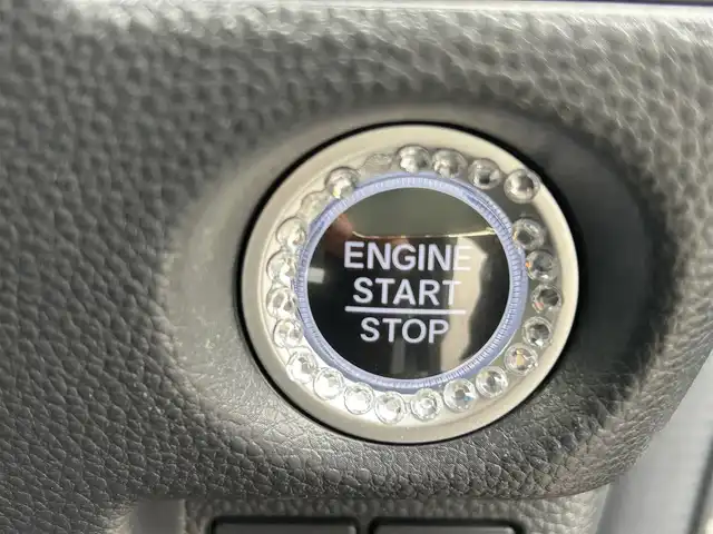 ホンダ Ｎ ＢＯＸ カスタム G EX ホンダセンシング 岡山県 2017(平29)年 7.8万km クリスタルブラックパール 社外ナビ /ドラレコ /バックカメラ /クルコン /コーナーセンサー前後 /片側パワスラ /カーテンエアバック /オートライト/横滑り防止装置 /衝突被害軽減システム /レーンキープアシスト /ＥＴＣ /ＢＳ