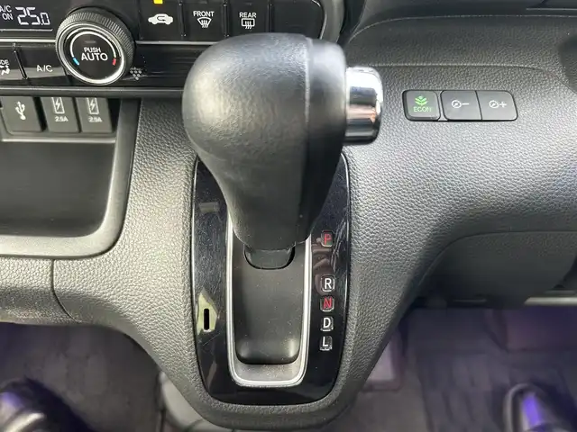 ホンダ Ｎ ＢＯＸ カスタム G EX ホンダセンシング 岡山県 2017(平29)年 7.8万km クリスタルブラックパール 社外ナビ /ドラレコ /バックカメラ /クルコン /コーナーセンサー前後 /片側パワスラ /カーテンエアバック /オートライト/横滑り防止装置 /衝突被害軽減システム /レーンキープアシスト /ＥＴＣ /ＢＳ