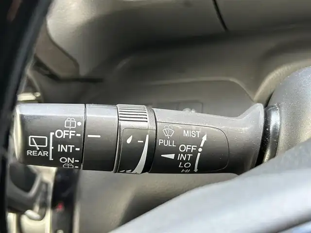 ホンダ Ｎ ＢＯＸ カスタム G EX ホンダセンシング 岡山県 2017(平29)年 7.8万km クリスタルブラックパール 社外ナビ /ドラレコ /バックカメラ /クルコン /コーナーセンサー前後 /片側パワスラ /カーテンエアバック /オートライト/横滑り防止装置 /衝突被害軽減システム /レーンキープアシスト /ＥＴＣ /ＢＳ