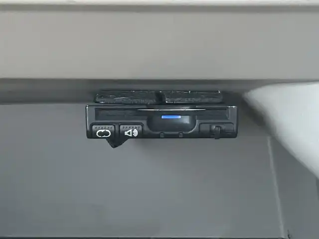 ホンダ Ｎ ＢＯＸ G Lパッケージ 静岡県 2012(平24)年 8.3万km プレミアムブロンズパール ユーザー買取車両/純正SD（VXM-122VF）/　【CD/DVD/BT/地デジTV】/片側パワースライドドア/バックカメラ/ETC/横滑り防止/スマートキー/プッシュスタート/ステアリングスイッチ