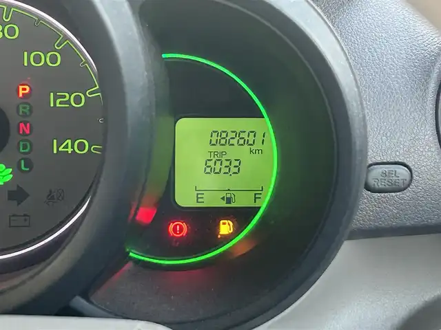 ホンダ Ｎ ＢＯＸ G Lパッケージ 静岡県 2012(平24)年 8.3万km プレミアムブロンズパール ユーザー買取車両/純正SD（VXM-122VF）/　【CD/DVD/BT/地デジTV】/片側パワースライドドア/バックカメラ/ETC/横滑り防止/スマートキー/プッシュスタート/ステアリングスイッチ