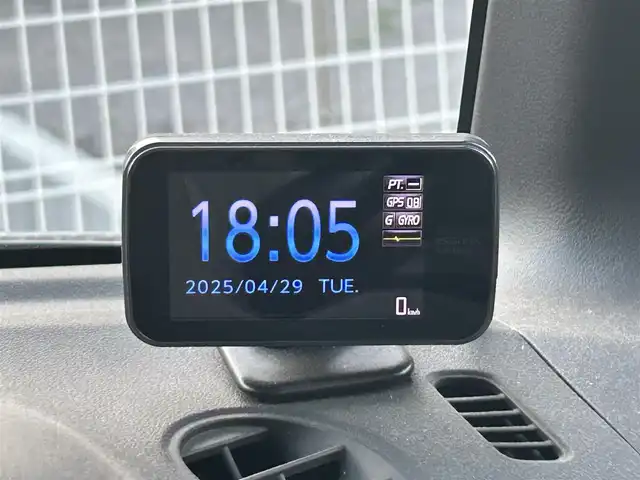 ホンダ Ｎ ＢＯＸ G Lパッケージ 静岡県 2012(平24)年 8.3万km プレミアムブロンズパール ユーザー買取車両/純正SD（VXM-122VF）/　【CD/DVD/BT/地デジTV】/片側パワースライドドア/バックカメラ/ETC/横滑り防止/スマートキー/プッシュスタート/ステアリングスイッチ