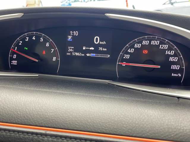 トヨタ シエンタ G クエロ 沖縄県 2020(令2)年 5.8万km ヴィンテージブラウンパールクリスタルシャイン 純正ナビ　NSZT-W68T/（フルセグ CD DVD Bluetooth　AM FM USB）/全方位カメラ/ドライブレコーダー/ビルトインETC２．０/前後コーナーセンサー/両側パワースライドドア/トヨタセーフティセンス/ステアリングスイッチ/LEDヘッドライト/スマートキー/スペアキー1本