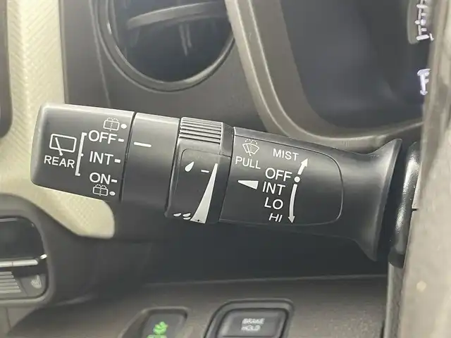 ホンダ Ｎ ＷＧＮ L ホンダセンシング 大分県 2021(令3)年 0.5万km ルナシルバーM ワンオーナー/ホンダセンシング/・衝突被害軽減ブレーキ/・レーンキープアシスト/・レーダークルーズコントロール/・先行車発進お知らせ機能/純正ディスプレイオーディオ/（CD/Bluetooth/AM/FM）/・ETC/電子パーキング/オートホールド/シートヒーター(運転席)/プッシュスタート/スマートキー/スペアキー/純正フロアマット/保証書/取扱説明書