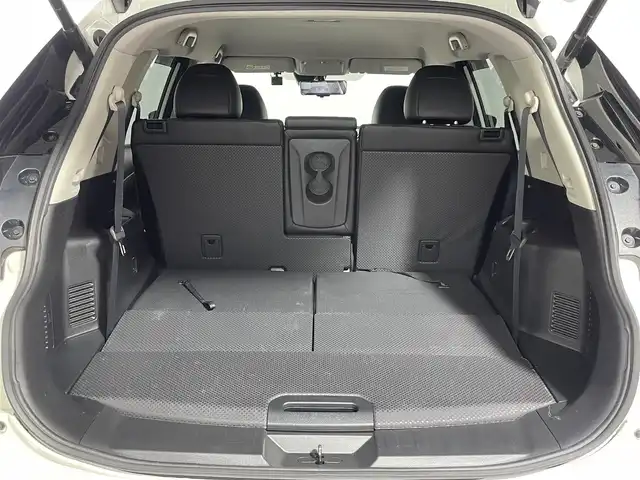 日産 エクストレイル 20Xi 大阪府 2020(令2)年 3.5万km ブリリアントホワイトパール プロパイロット　デジタルインナーミラー　全方位カメラ　純正ナビＴＶ　シートヒーター　衝突軽減　ＥＴＣ　ドラレコ　ルーフレール　レーダークルコン　レーンアシスト　アイドリングストップ　クリアランスソナー