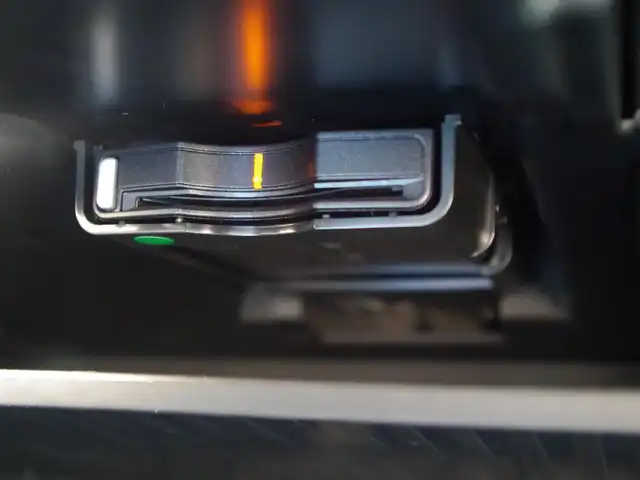 ボルボ Ｖ６０ T5 インスクリプション 埼玉県 2018(平30)年 3.4万km オニキスブラックP ベージュレザーシート/アダプティブクルーズコントロール/インテリセーフ/パノラミックスライディングル-フ/harman/kardon/Carplay/ブラインドスポットモニタ-/全周囲カメラ/HUD/ETC/フルセグTV/シートヒーター