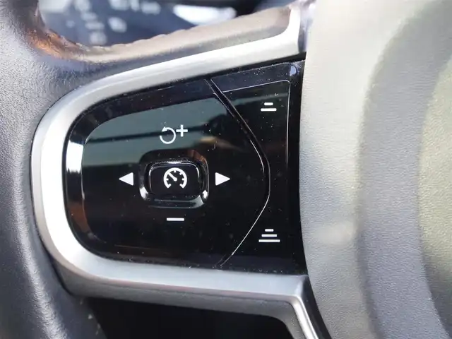 ボルボ Ｖ６０ T5 インスクリプション 埼玉県 2018(平30)年 3.4万km オニキスブラックP ベージュレザーシート/アダプティブクルーズコントロール/インテリセーフ/パノラミックスライディングル-フ/harman/kardon/Carplay/ブラインドスポットモニタ-/全周囲カメラ/HUD/ETC/フルセグTV/シートヒーター