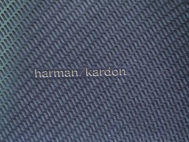 ボルボ Ｖ６０ T5 インスクリプション 埼玉県 2018(平30)年 3.4万km オニキスブラックP ベージュレザーシート/アダプティブクルーズコントロール/インテリセーフ/パノラミックスライディングル-フ/harman/kardon/Carplay/ブラインドスポットモニタ-/全周囲カメラ/HUD/ETC/フルセグTV/シートヒーター