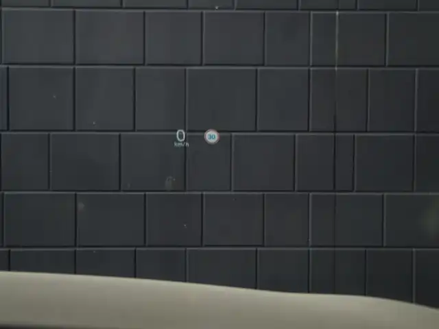 ボルボ Ｖ６０ T5 インスクリプション 埼玉県 2018(平30)年 3.4万km オニキスブラックP ベージュレザーシート/アダプティブクルーズコントロール/インテリセーフ/パノラミックスライディングル-フ/harman/kardon/Carplay/ブラインドスポットモニタ-/全周囲カメラ/HUD/ETC/フルセグTV/シートヒーター