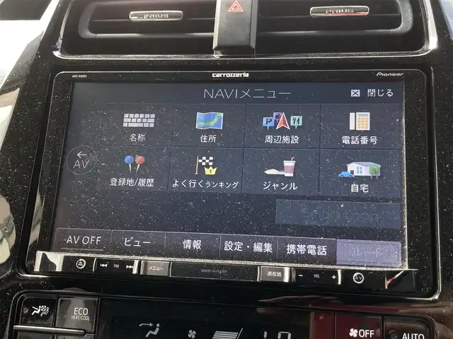 車両画像4