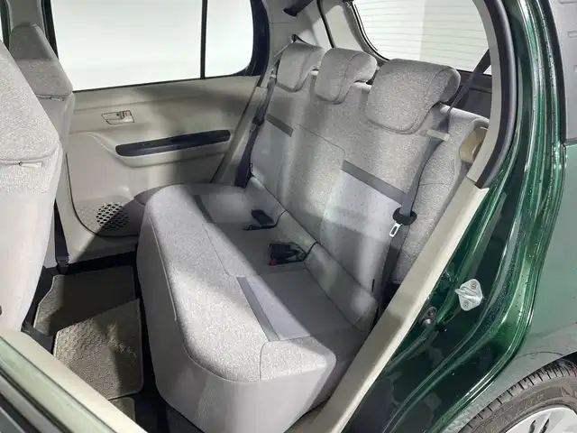 トヨタ パッソ X　S 神奈川県 2020(令2)年 0.4万km ダークエメラルドマイカ 純正オーディオ【CP-W66】/AM FM CD AUX USB/クリアランスソナー/トラクションコントロール/前後ドライブレコーダー/アイドリングストップ/純正フロアマット/オートマチックハイビーム/ヘッドライトレベライザー/プッシュスタート/スマートキー/ドアバイザー