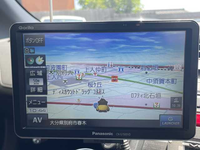 ホンダ Ｓ６６０ α 大分県 2015(平27)年 5.6万km プレミアムスターホワイトパール 柿本マフラー/シートカバー/モデューロ15インチアルミホイール/純正フロアマット/社外ETC/スペアキー
