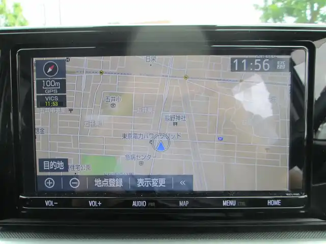 トヨタ ライズ Z 千葉県 2020(令2)年 2.7万km シャイニングホワイトパール ワンオーナー/保証書/取説/社外前後ドライブレコーダー/スマートアシストIII/レーダークルーズコントロール/BSM/RCTA/モデリスタフルエアロキット/モデリスタフロントグリルカバー/モデリスタマフラーカッター/純正９インチSDナビフルセグTV/CD/DVD/SD/SDREC/Bluetooth/全方位パノラミックビューカメラ/前席ヒートシーター/TVキャンセラー/ USB/LEDヘッドライト/LEDフォグランプ/LEDビームライト/ バックフォグランプ/ステアリングリモコン付き革巻きステアリング/シーケンシャルウインカー/D席シートリフト/OPインチUP17インチAW/OPスペアタイヤ/ビルトイン2.0ETC