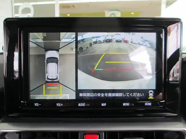 トヨタ ライズ Z 千葉県 2020(令2)年 2.7万km シャイニングホワイトパール ワンオーナー/保証書/取説/社外前後ドライブレコーダー/スマートアシストIII/レーダークルーズコントロール/BSM/RCTA/モデリスタフルエアロキット/モデリスタフロントグリルカバー/モデリスタマフラーカッター/純正９インチSDナビフルセグTV/CD/DVD/SD/SDREC/Bluetooth/全方位パノラミックビューカメラ/前席ヒートシーター/TVキャンセラー/ USB/LEDヘッドライト/LEDフォグランプ/LEDビームライト/ バックフォグランプ/ステアリングリモコン付き革巻きステアリング/シーケンシャルウインカー/D席シートリフト/OPインチUP17インチAW/OPスペアタイヤ/ビルトイン2.0ETC