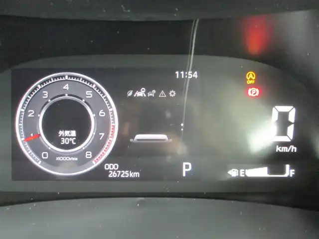 トヨタ ライズ Z 千葉県 2020(令2)年 2.7万km シャイニングホワイトパール ワンオーナー/保証書/取説/社外前後ドライブレコーダー/スマートアシストIII/レーダークルーズコントロール/BSM/RCTA/モデリスタフルエアロキット/モデリスタフロントグリルカバー/モデリスタマフラーカッター/純正９インチSDナビフルセグTV/CD/DVD/SD/SDREC/Bluetooth/全方位パノラミックビューカメラ/前席ヒートシーター/TVキャンセラー/ USB/LEDヘッドライト/LEDフォグランプ/LEDビームライト/ バックフォグランプ/ステアリングリモコン付き革巻きステアリング/シーケンシャルウインカー/D席シートリフト/OPインチUP17インチAW/OPスペアタイヤ/ビルトイン2.0ETC