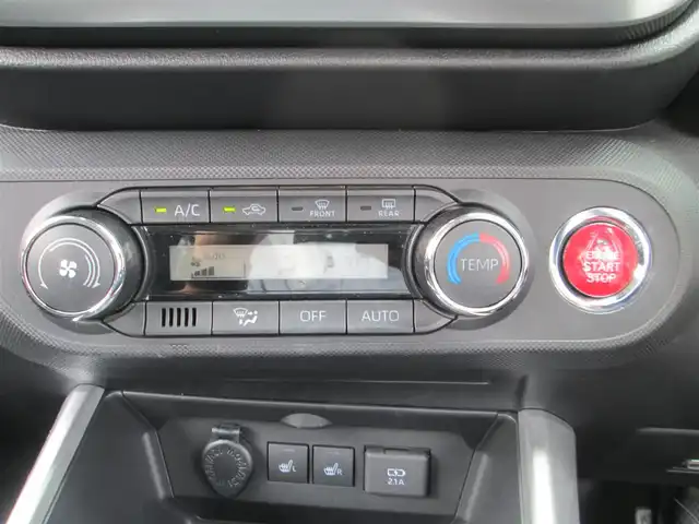 トヨタ ライズ Z 千葉県 2020(令2)年 2.7万km シャイニングホワイトパール ワンオーナー/保証書/取説/社外前後ドライブレコーダー/スマートアシストIII/レーダークルーズコントロール/BSM/RCTA/モデリスタフルエアロキット/モデリスタフロントグリルカバー/モデリスタマフラーカッター/純正９インチSDナビフルセグTV/CD/DVD/SD/SDREC/Bluetooth/全方位パノラミックビューカメラ/前席ヒートシーター/TVキャンセラー/ USB/LEDヘッドライト/LEDフォグランプ/LEDビームライト/ バックフォグランプ/ステアリングリモコン付き革巻きステアリング/シーケンシャルウインカー/D席シートリフト/OPインチUP17インチAW/OPスペアタイヤ/ビルトイン2.0ETC